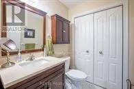 23 - 1439 NIAGARA STONE ROAD, #23
