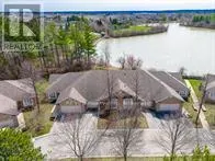 23 - 1439 NIAGARA STONE ROAD, #23