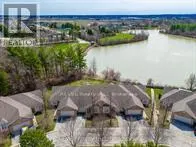23 - 1439 NIAGARA STONE ROAD, #23