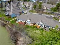 23 - 1439 NIAGARA STONE ROAD, #23