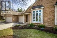 23 - 1439 NIAGARA STONE ROAD, #23