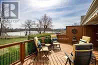 23 - 1439 NIAGARA STONE ROAD, #23