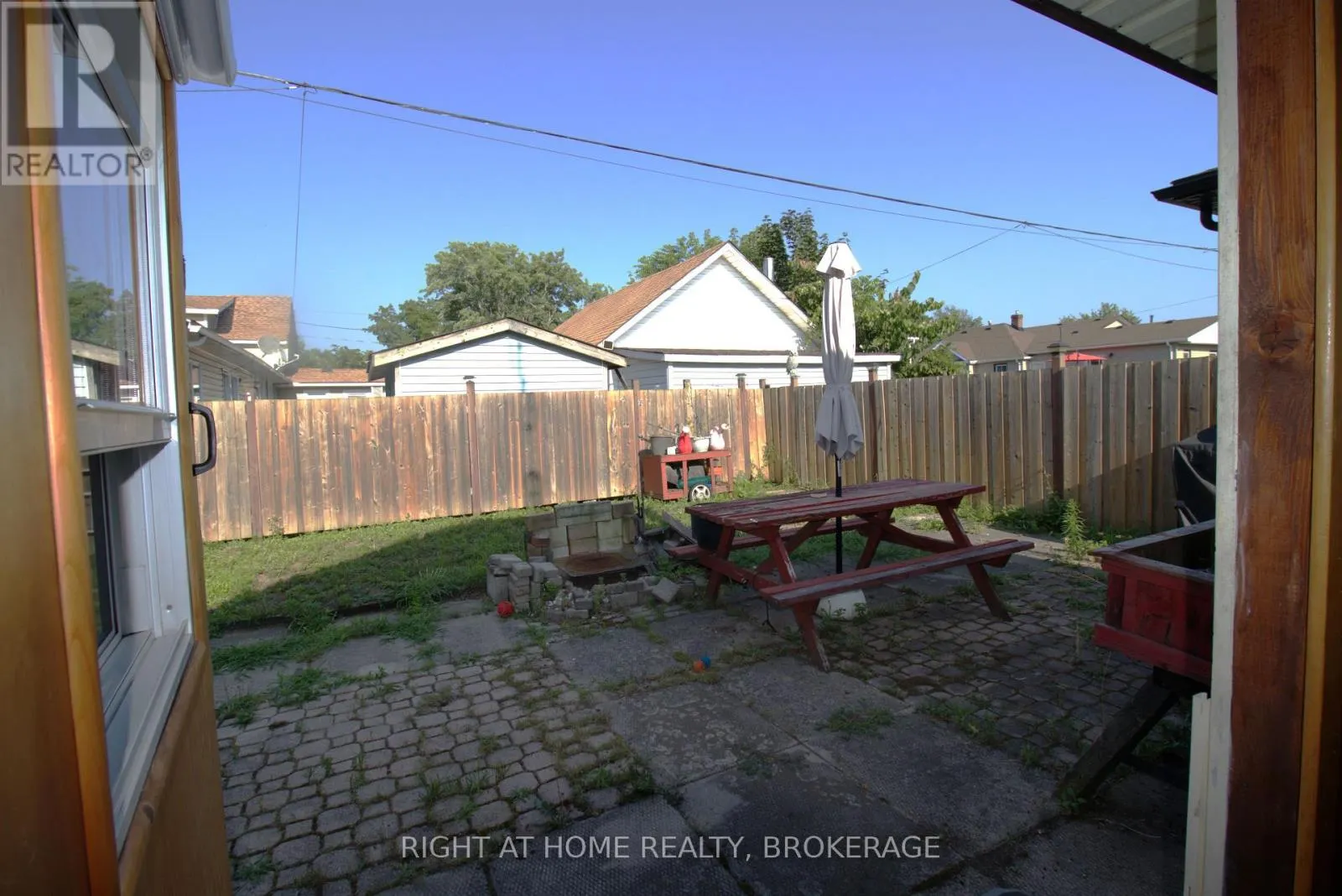 80 KNOLL STREET