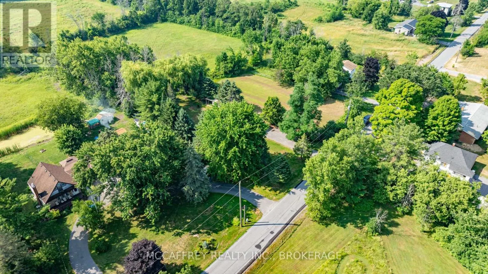 3187 SWITZERVILLE ROAD