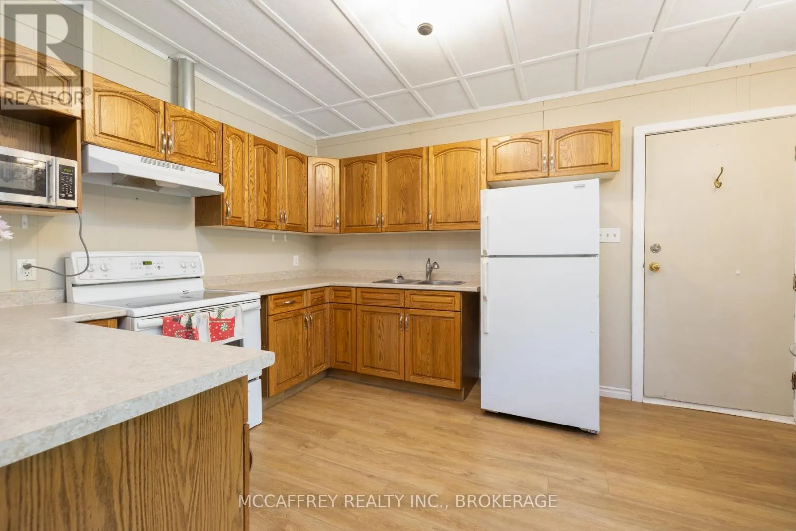 3187 SWITZERVILLE ROAD