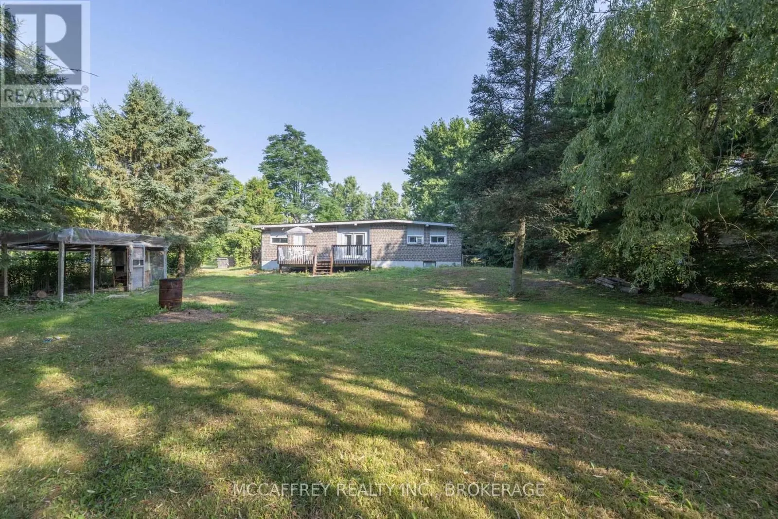 3187 SWITZERVILLE ROAD
