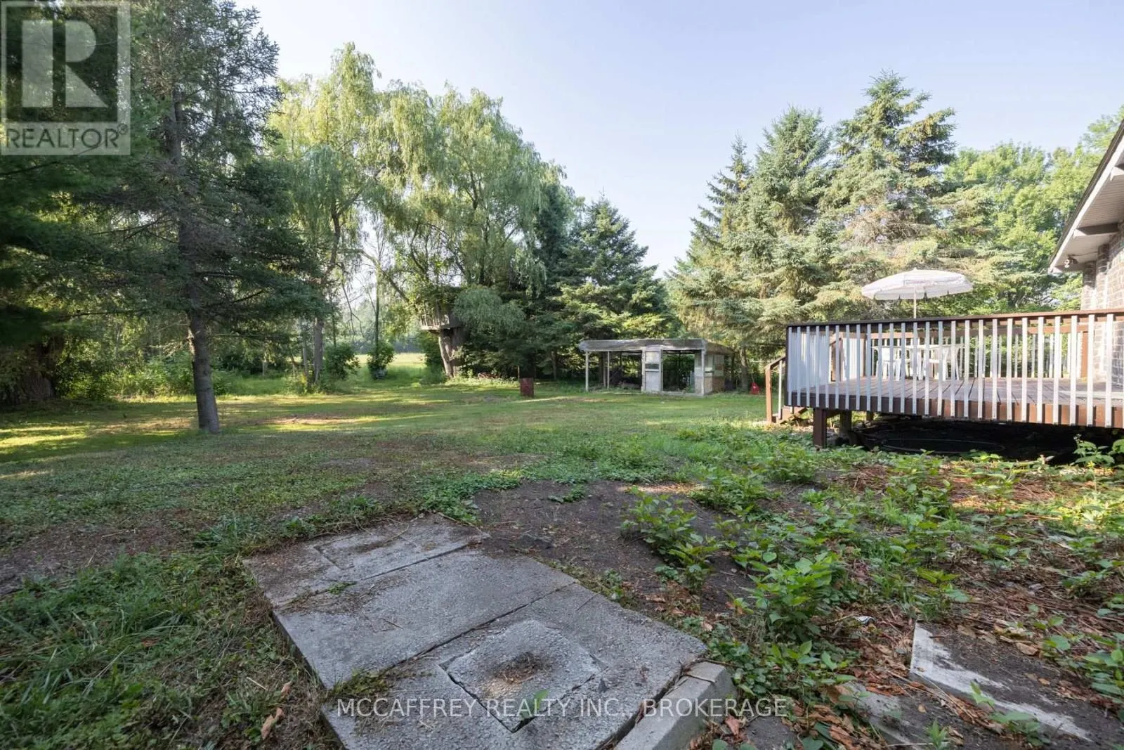3187 SWITZERVILLE ROAD