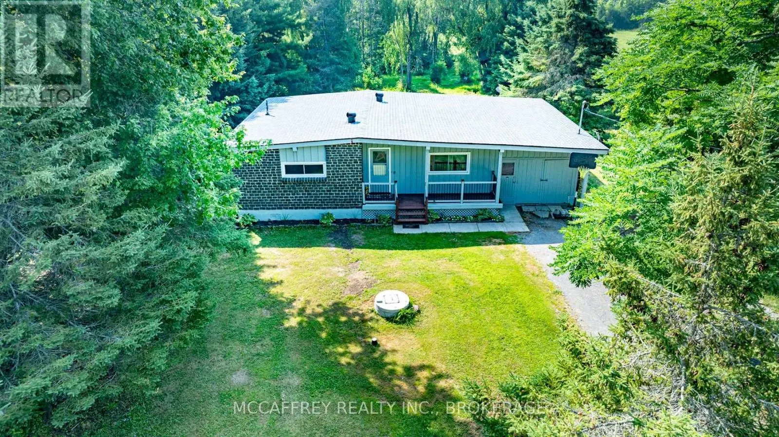 3187 SWITZERVILLE ROAD