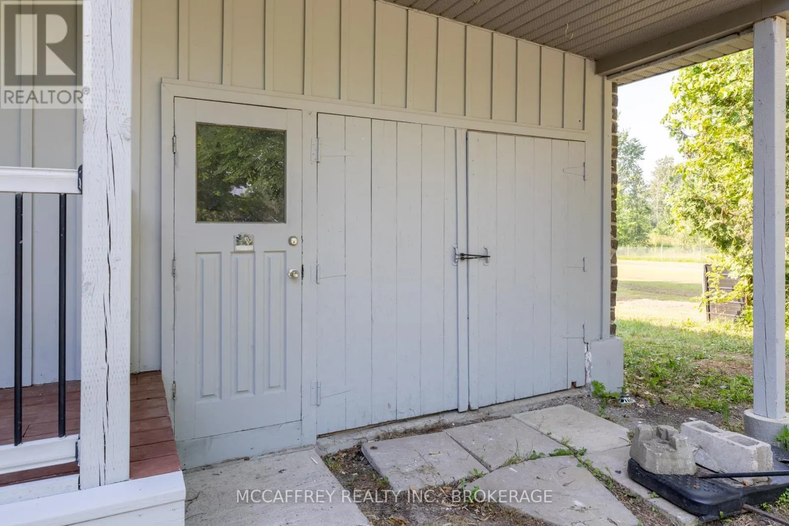 3187 SWITZERVILLE ROAD