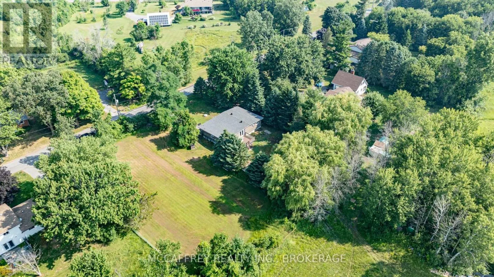 3187 SWITZERVILLE ROAD