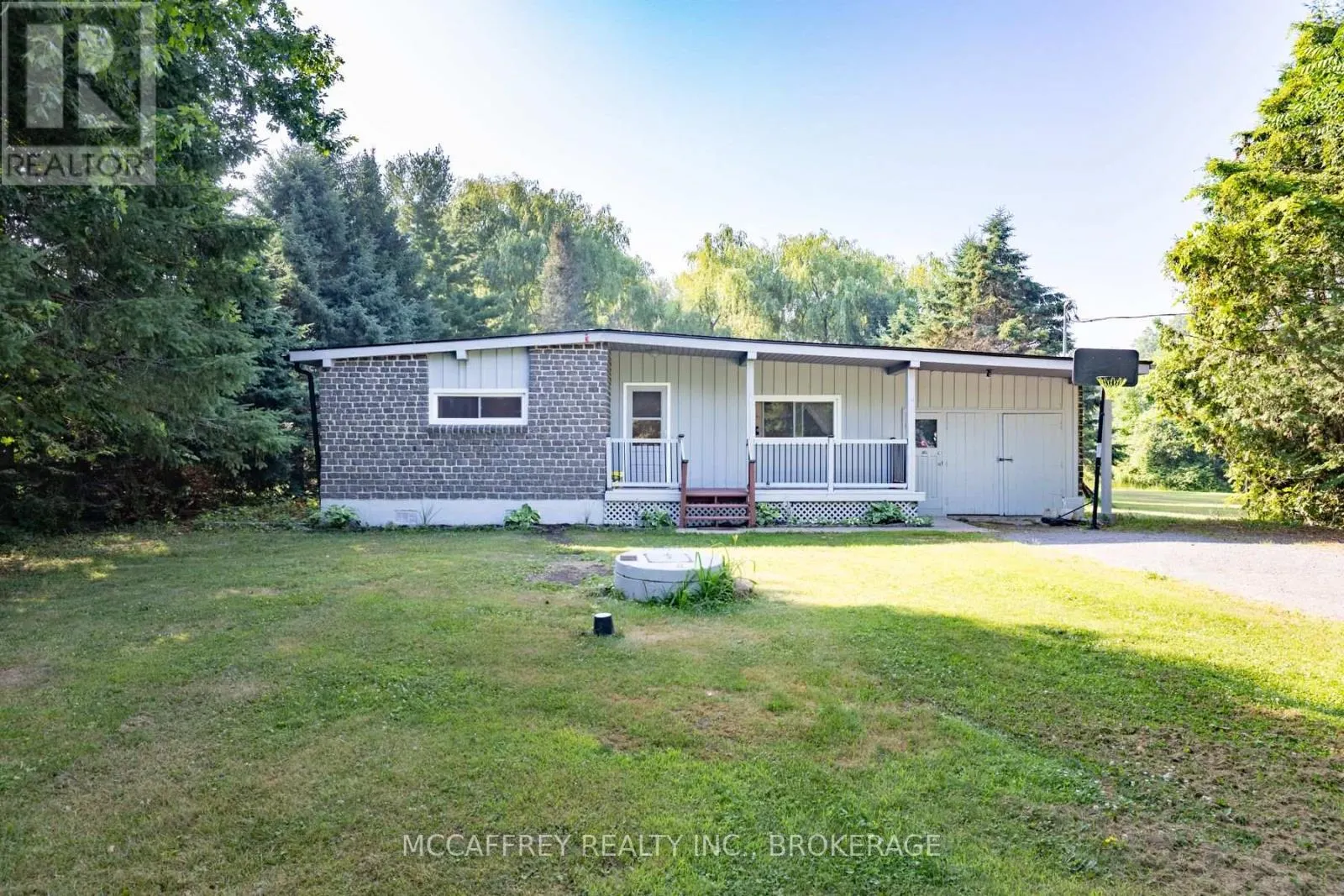 3187 SWITZERVILLE ROAD