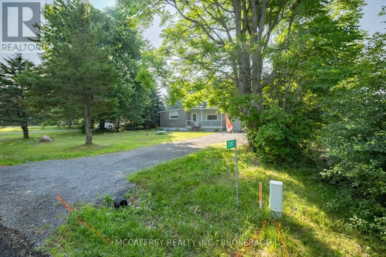 3187 SWITZERVILLE ROAD