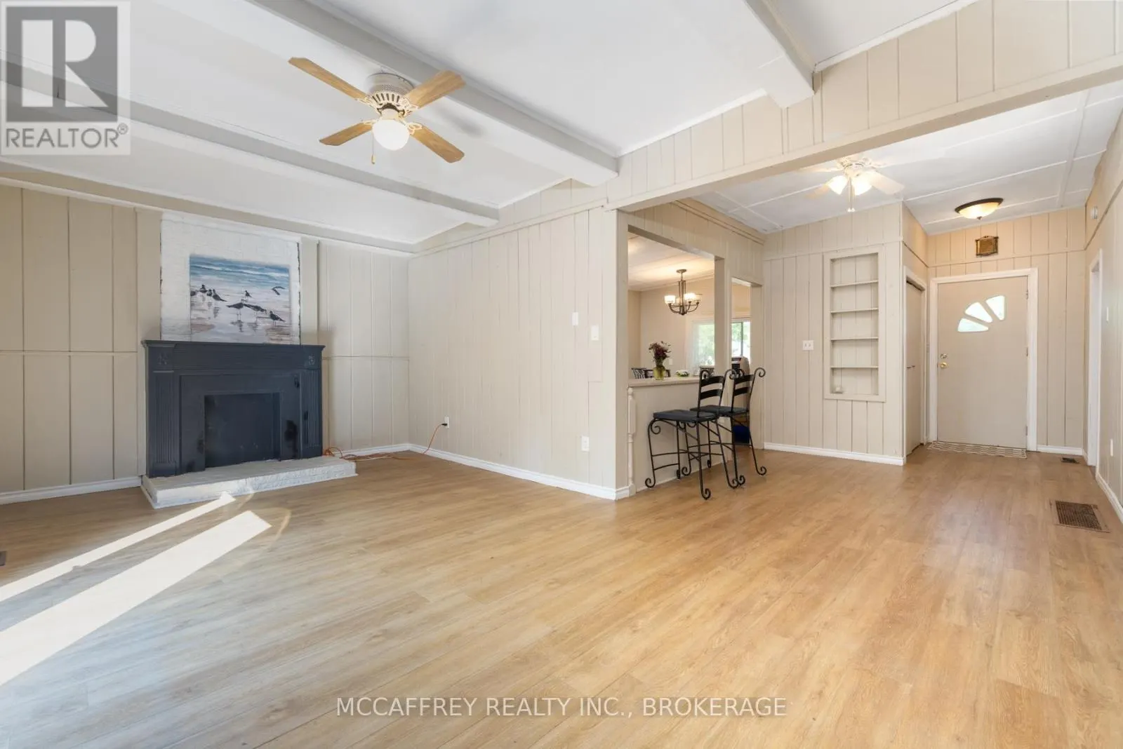 3187 SWITZERVILLE ROAD
