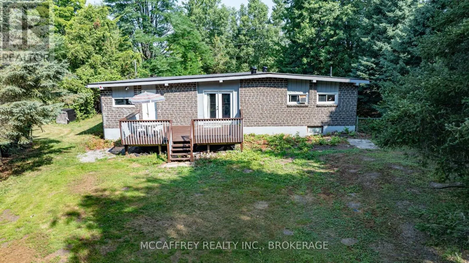 3187 SWITZERVILLE ROAD