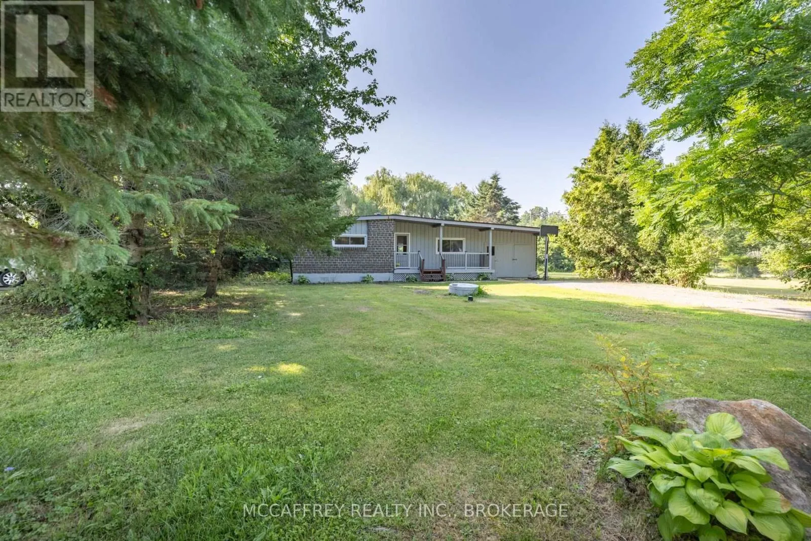 3187 SWITZERVILLE ROAD