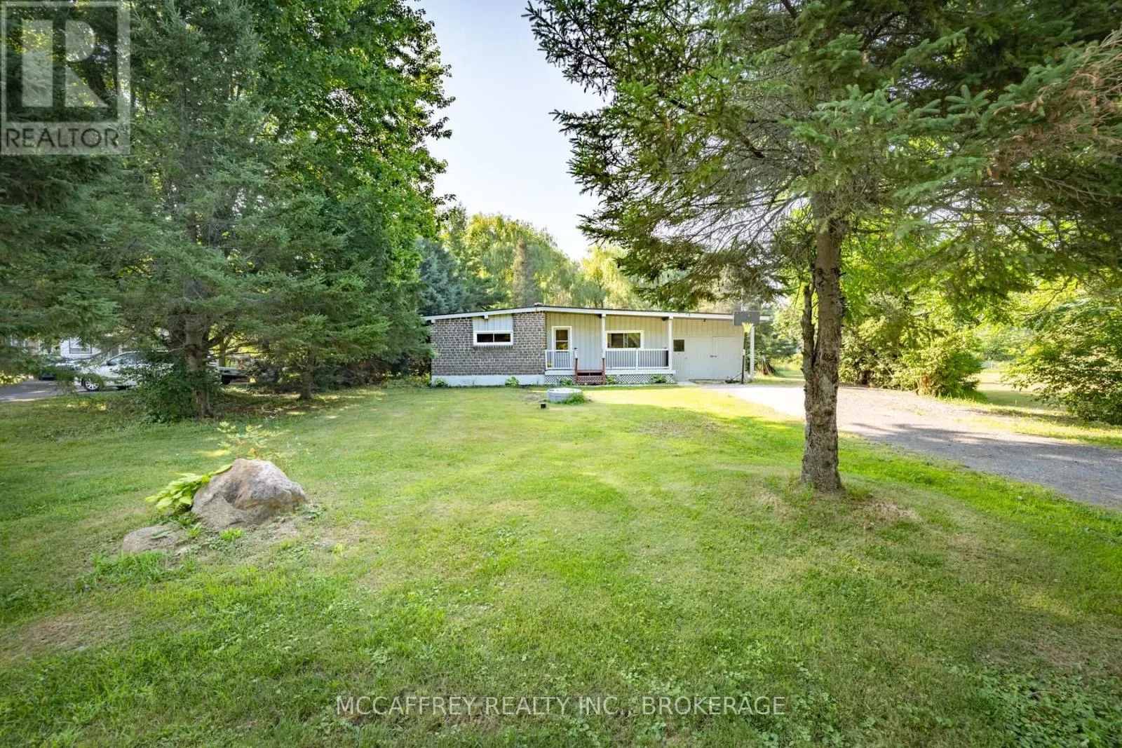 3187 SWITZERVILLE ROAD