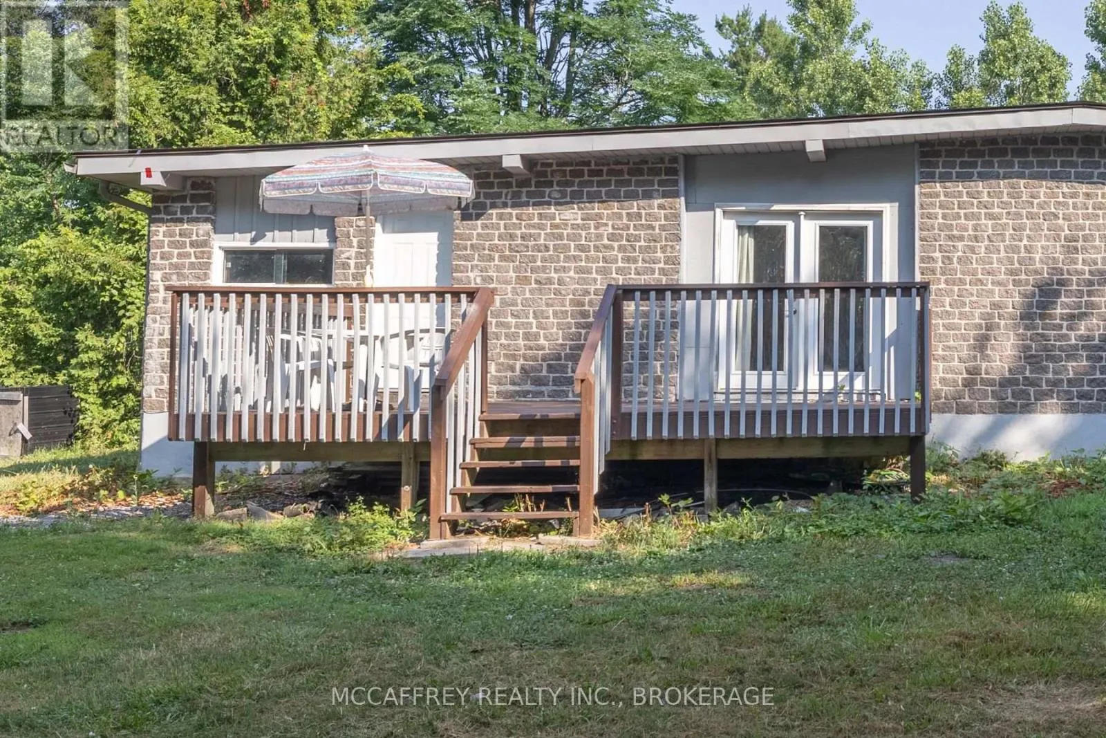 3187 SWITZERVILLE ROAD