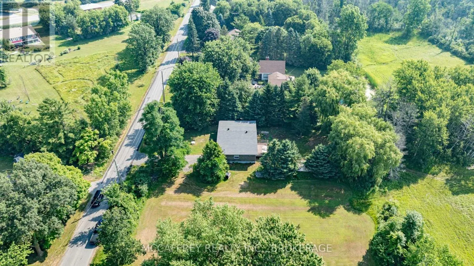 3187 SWITZERVILLE ROAD
