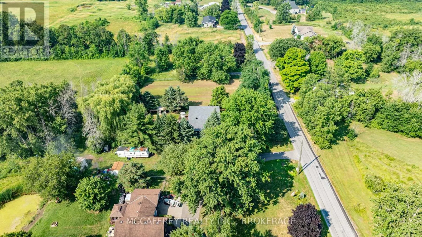 3187 SWITZERVILLE ROAD