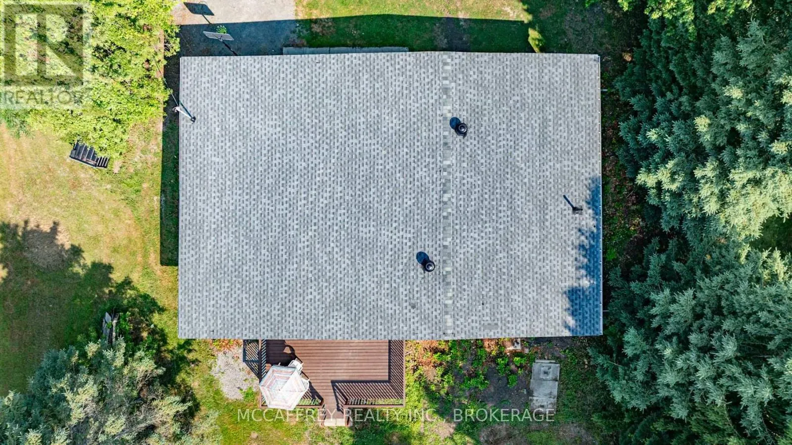 3187 SWITZERVILLE ROAD