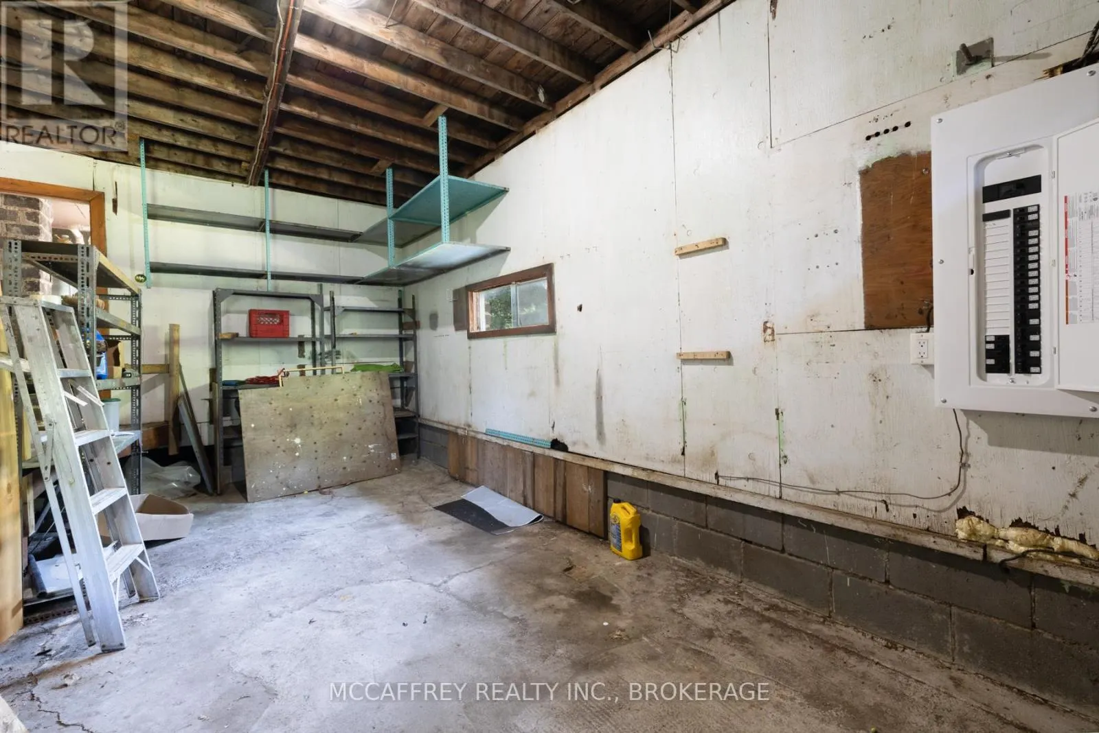 3187 SWITZERVILLE ROAD