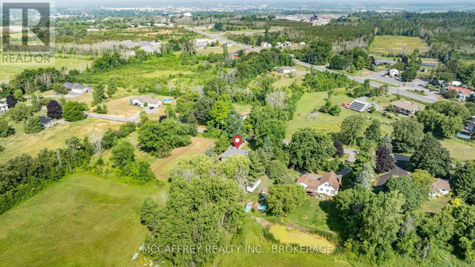 3187 SWITZERVILLE ROAD