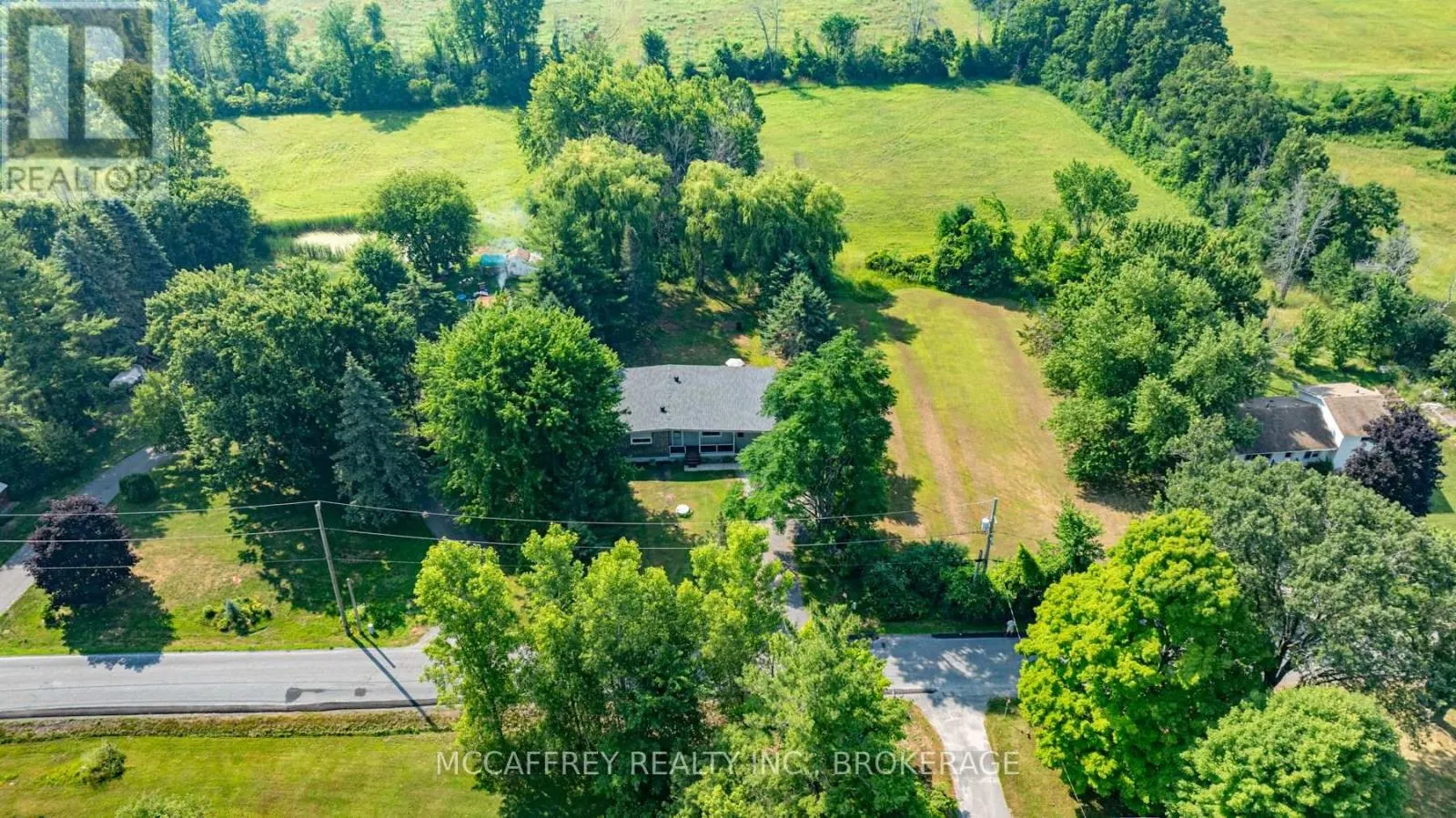3187 SWITZERVILLE ROAD