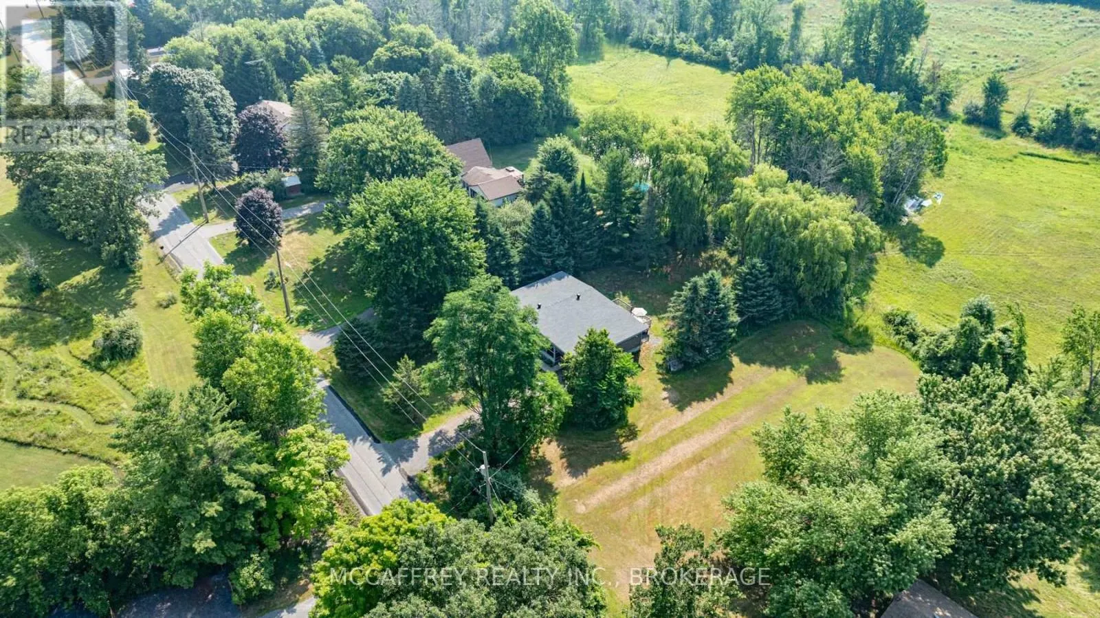 3187 SWITZERVILLE ROAD