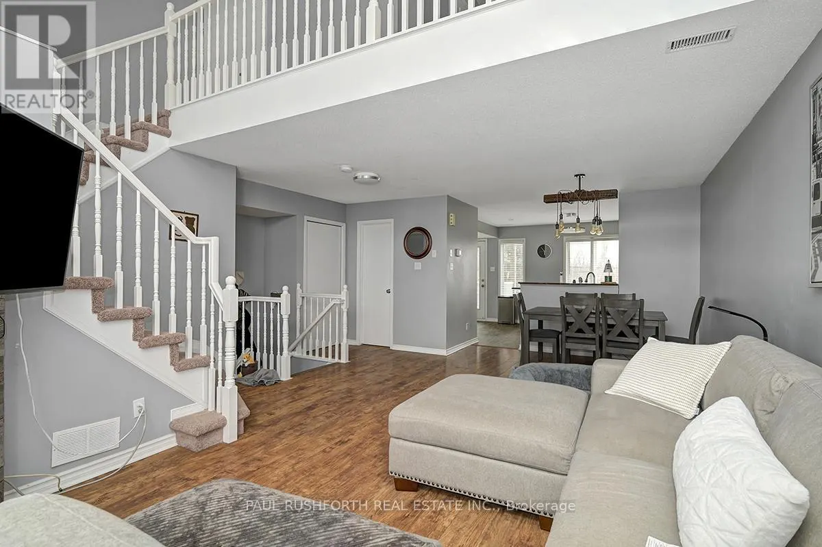 12 - 1701 BLOHM DRIVE