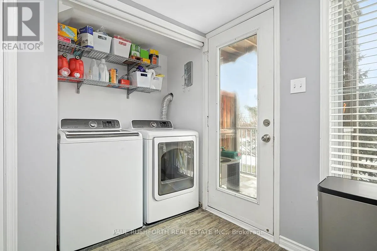 12 - 1701 BLOHM DRIVE