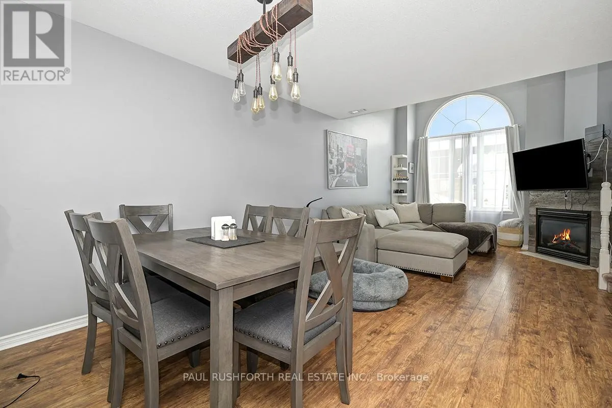 12 - 1701 BLOHM DRIVE