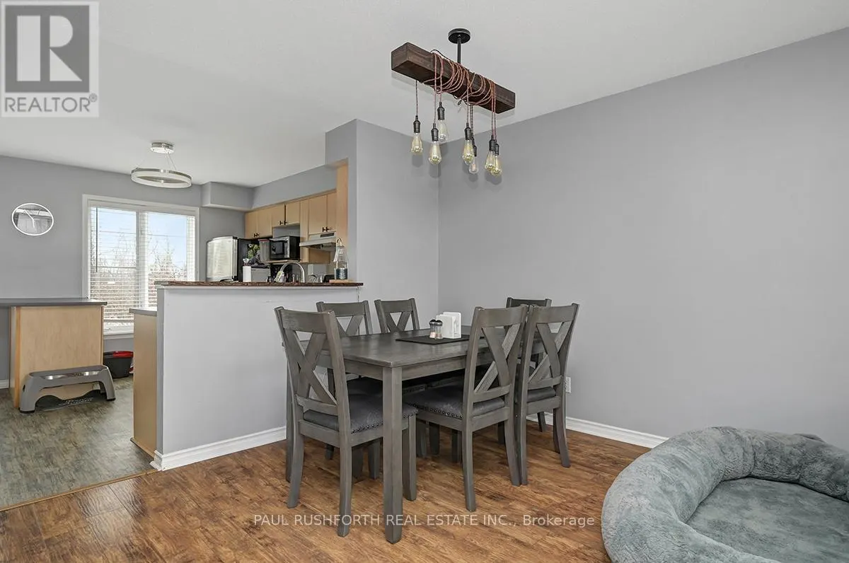 12 - 1701 BLOHM DRIVE