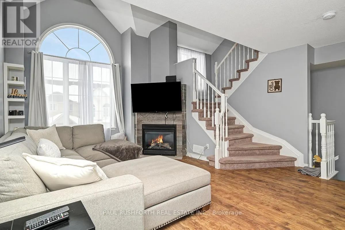 12 - 1701 BLOHM DRIVE