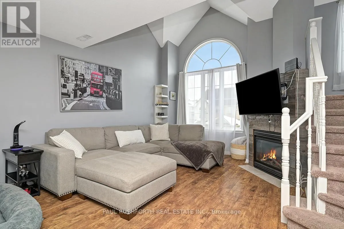 12 - 1701 BLOHM DRIVE