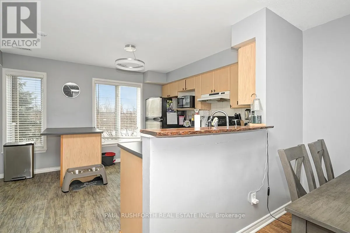 12 - 1701 BLOHM DRIVE