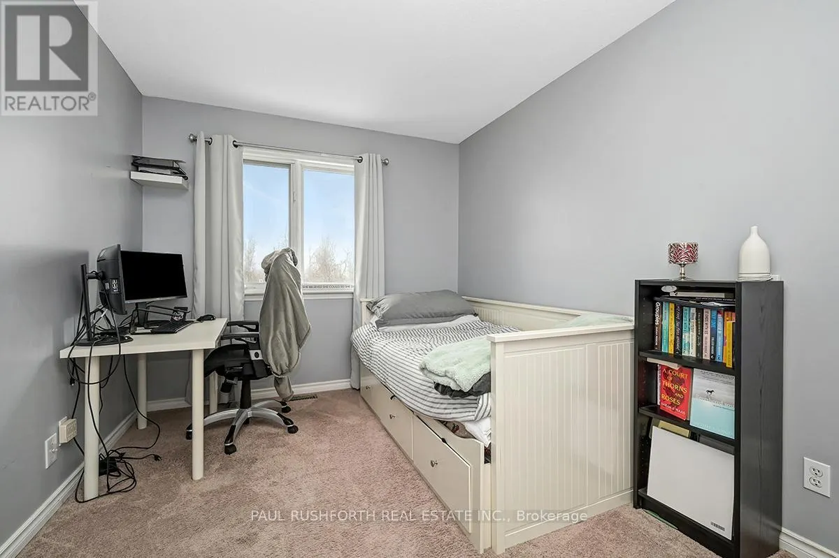 12 - 1701 BLOHM DRIVE