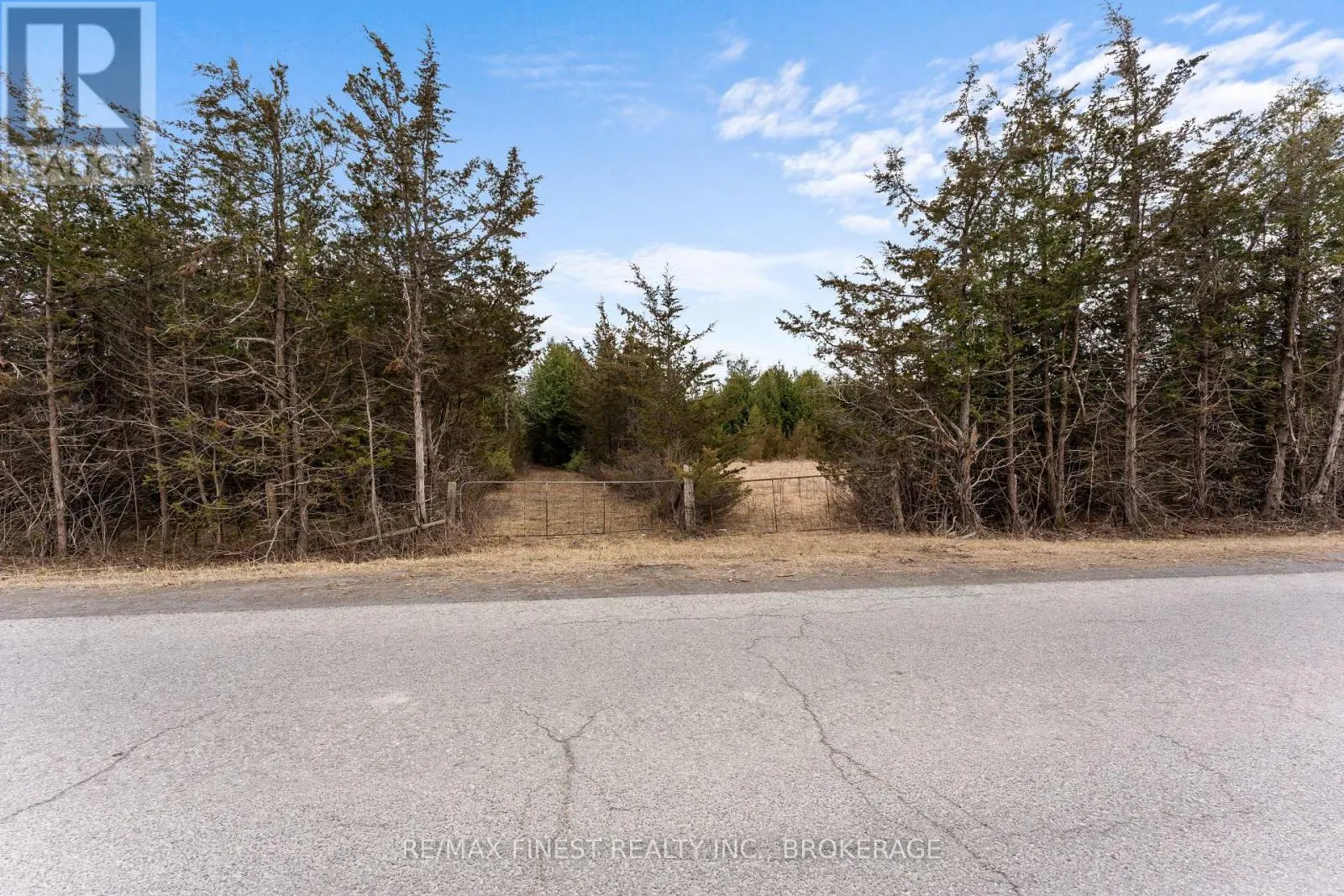 210 BEECHWOOD ROAD