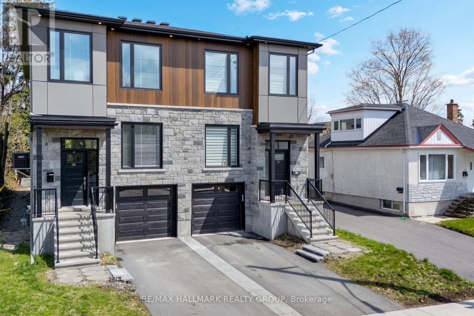 165 LONGPRE STREET