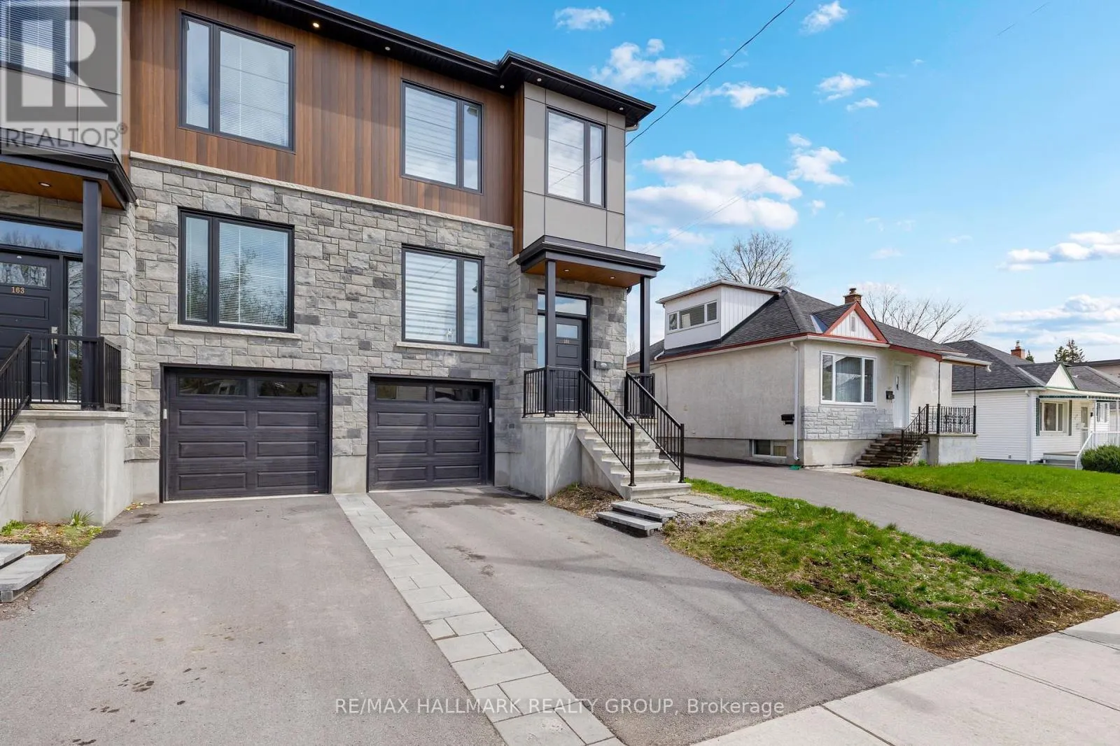 165 LONGPRE STREET