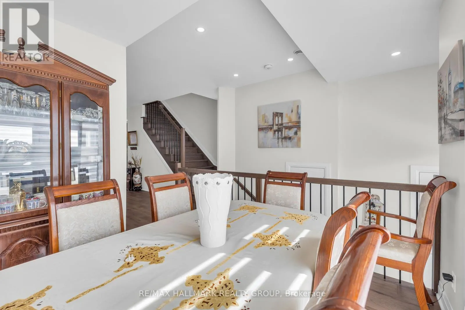 165 LONGPRE STREET