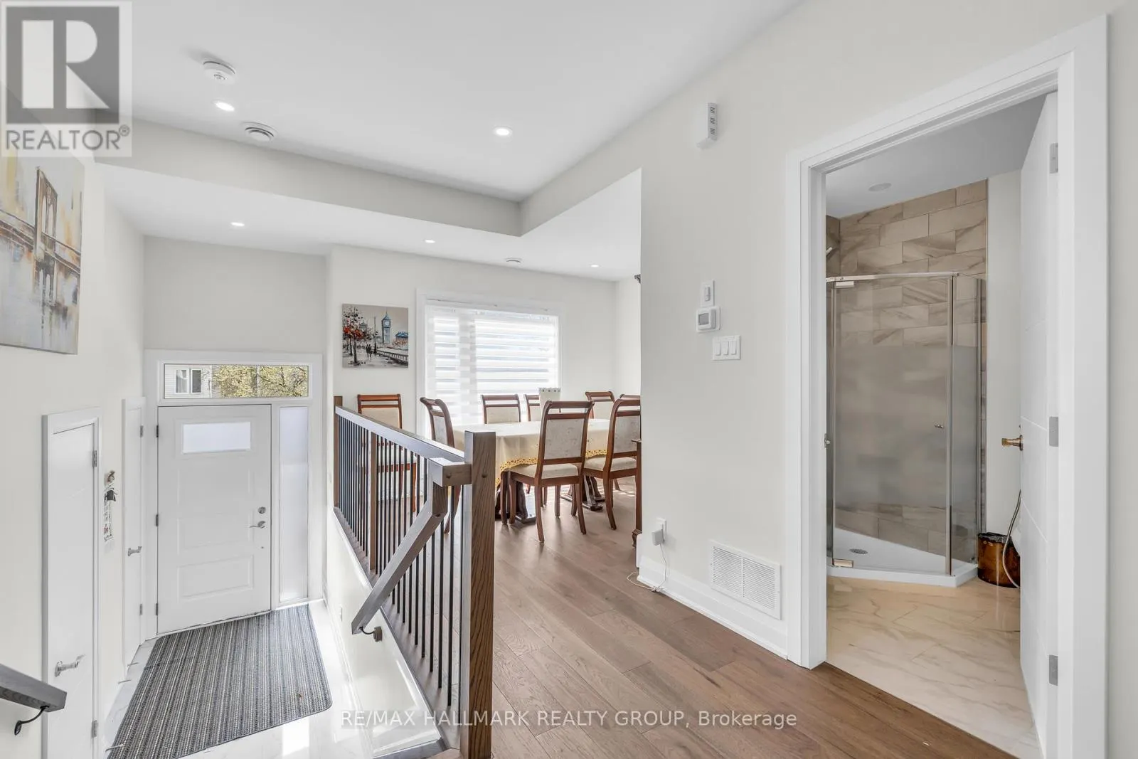 165 LONGPRE STREET