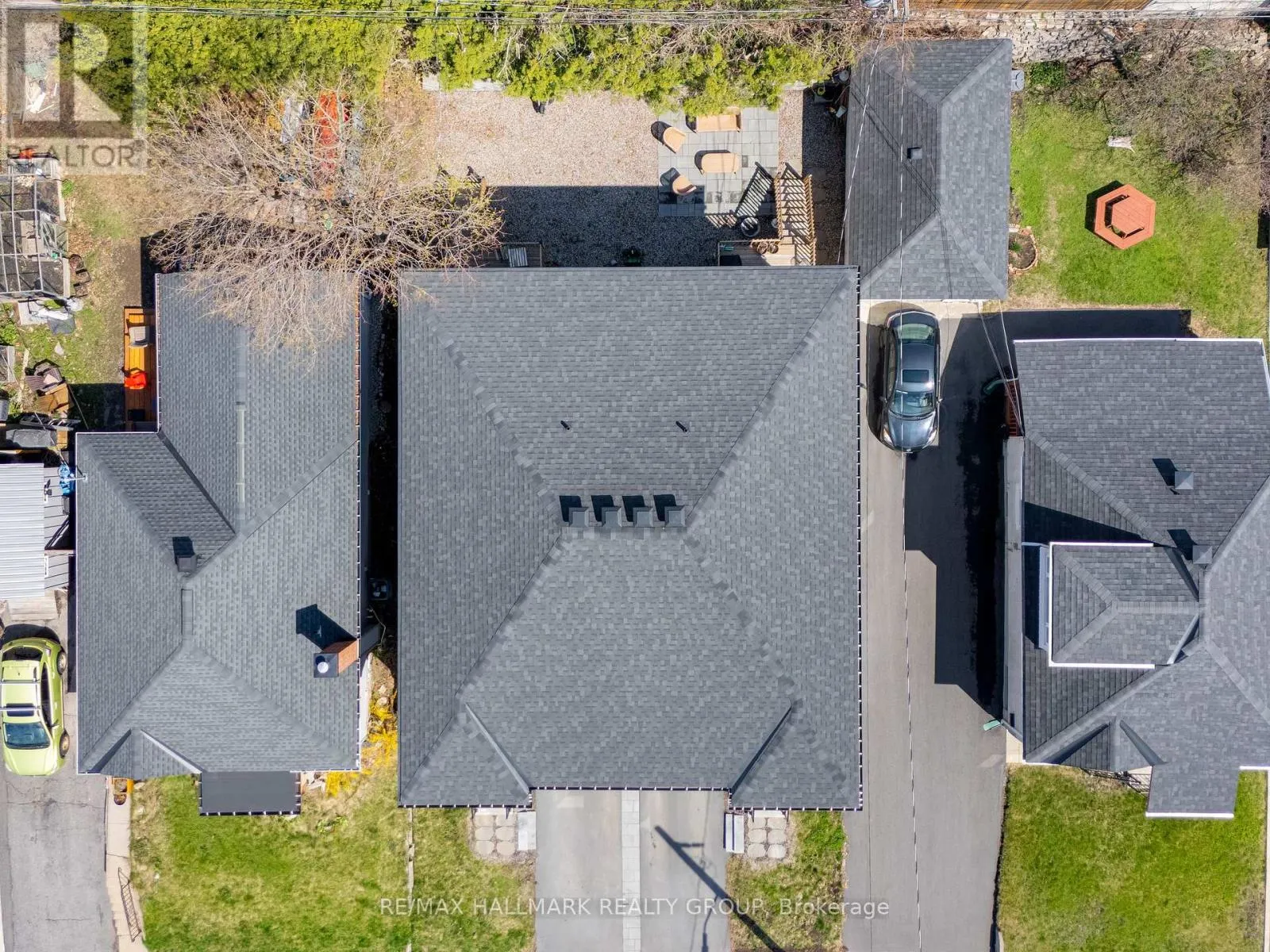 165 LONGPRE STREET