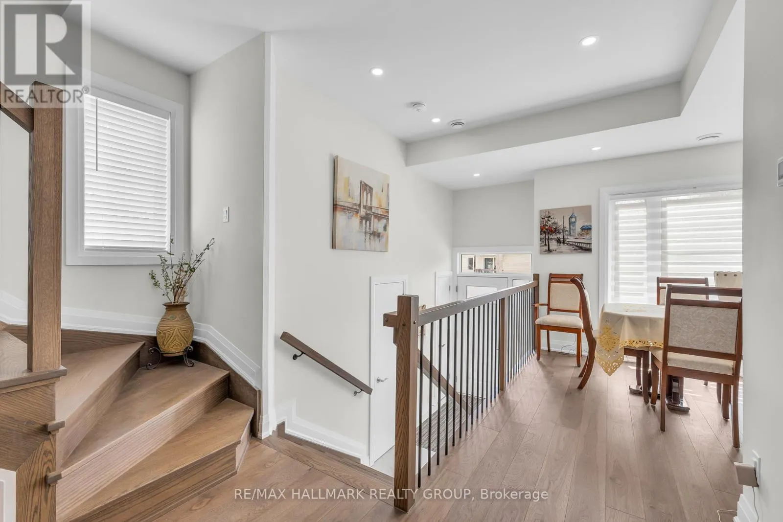 165 LONGPRE STREET