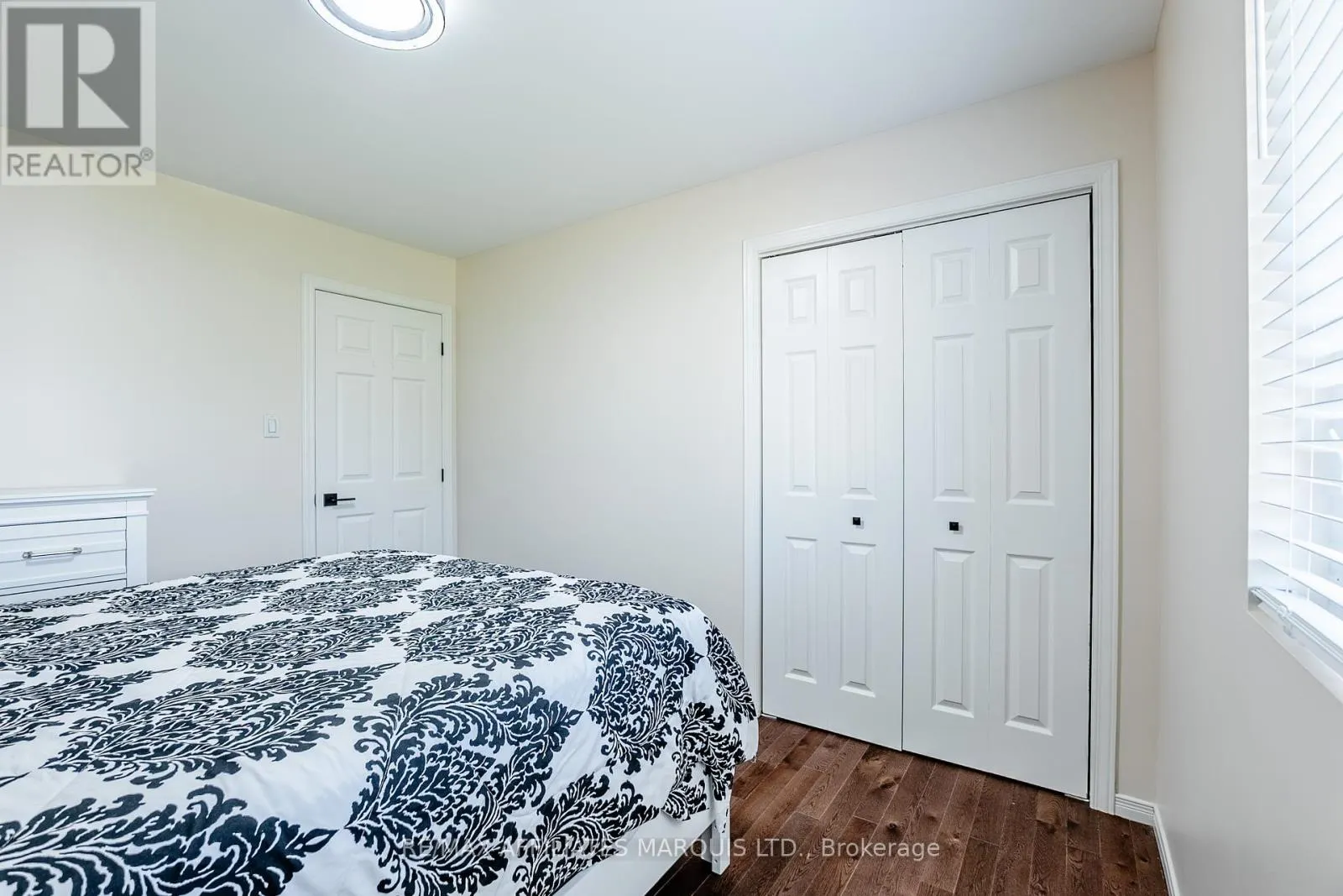875 KENYON CRESCENT
