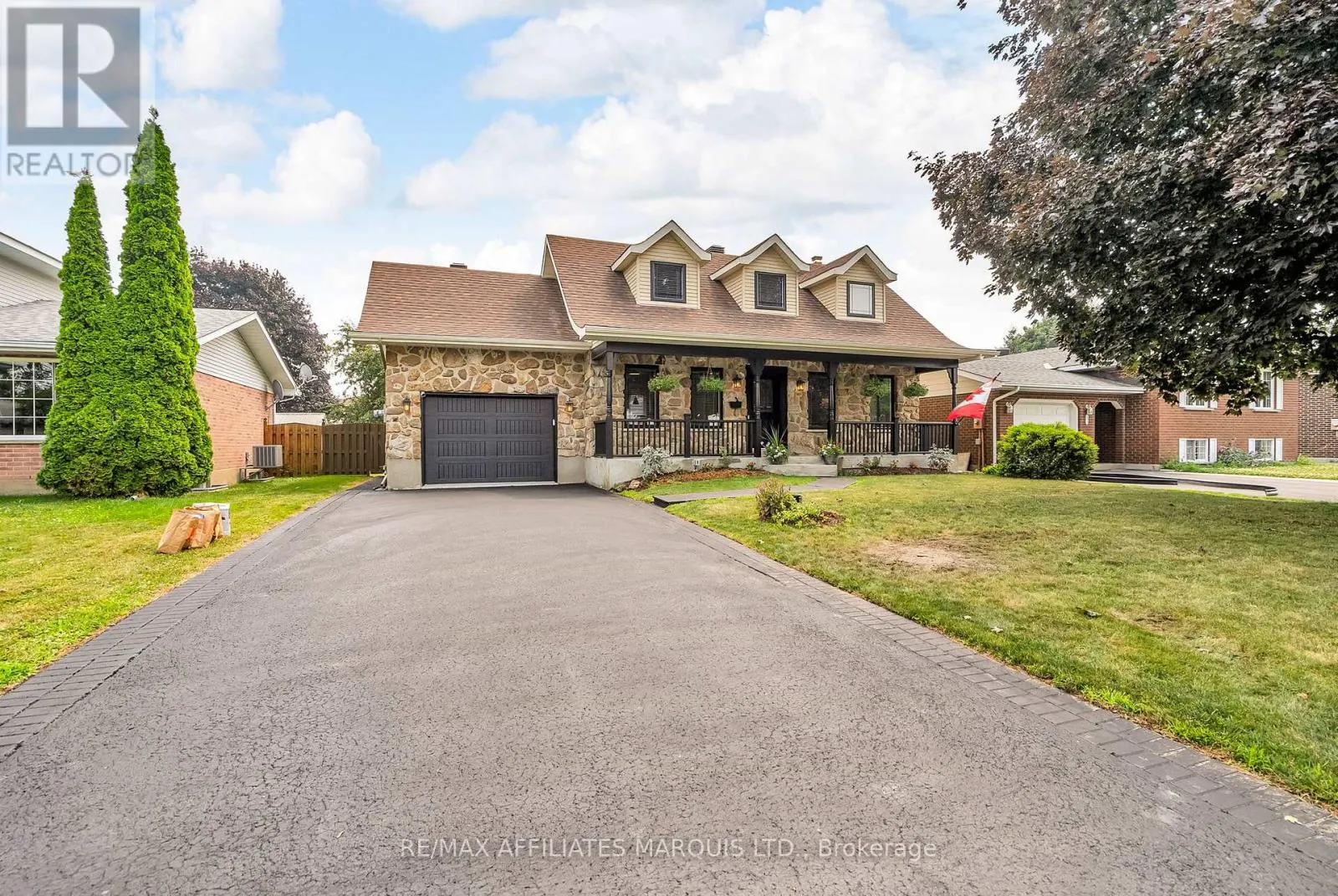 1936 CONCORDE AVENUE