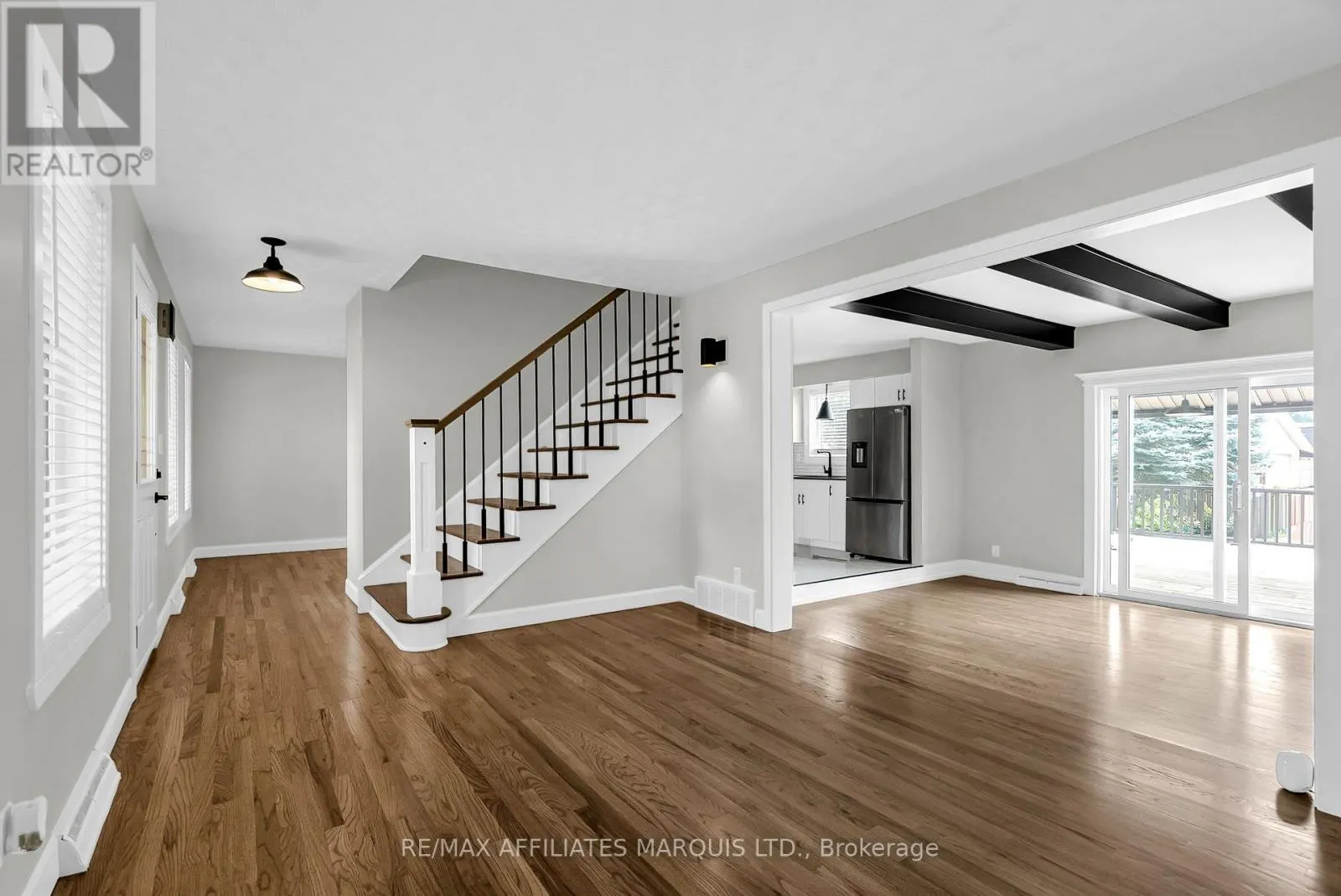 1936 CONCORDE AVENUE