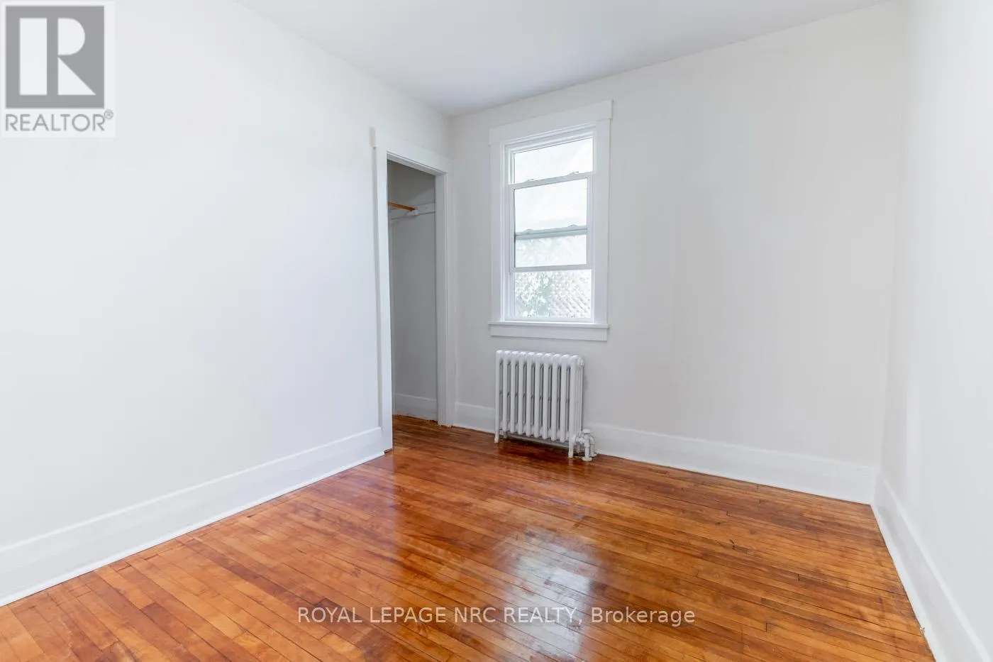 29 ERIE STREET