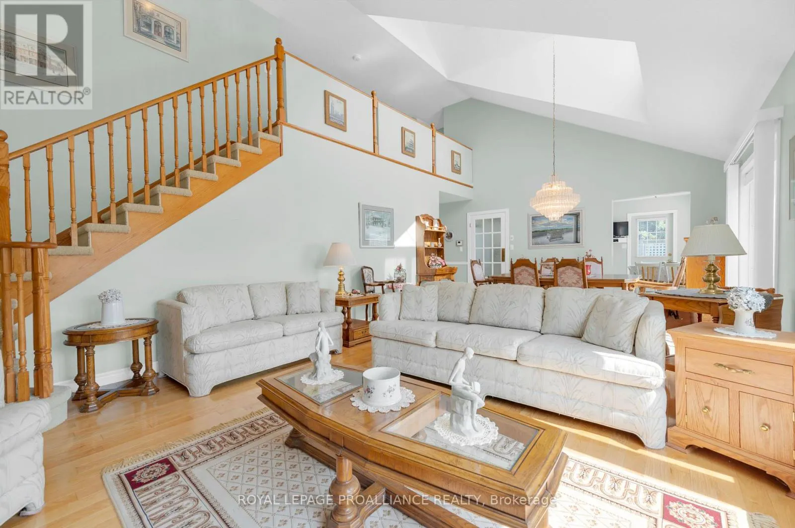 12 NESBITT DRIVE