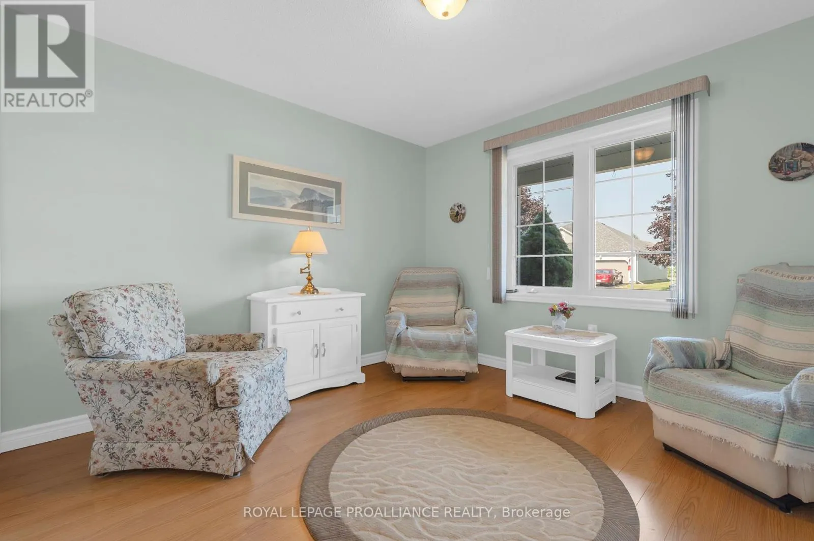 12 NESBITT DRIVE
