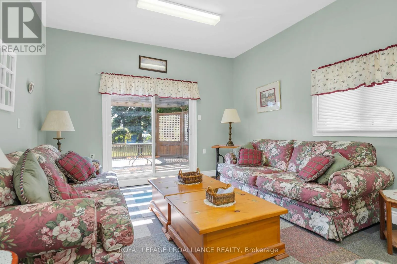 12 NESBITT DRIVE